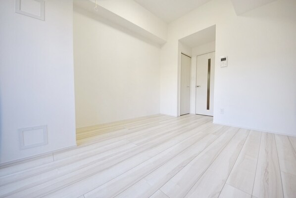 ザ・レジデンス・オブトーキョーSR20の物件内観写真